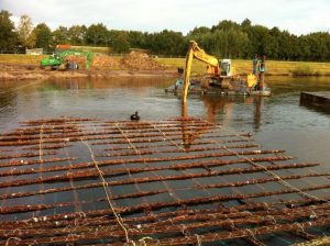 Hercules Duikbedrijf Civiele Onderwaterbouw 05