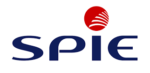 Logo Spie